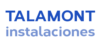 Talamont Instalaciones